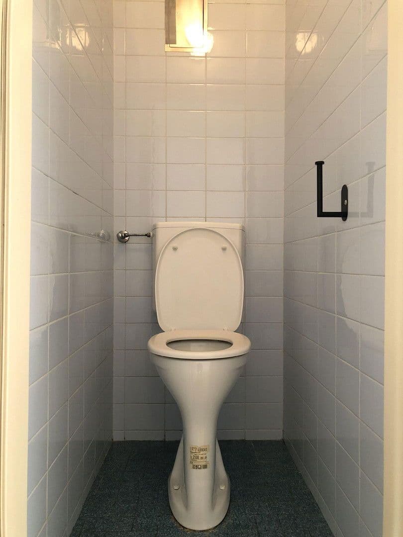 2 bedroom flat to rent, 58 m², Tiroler Gasse 1A, Wien, Vienna 2 bedroom flat to rent, 58 m², Tiroler Gasse 1A, Wien, Vienna