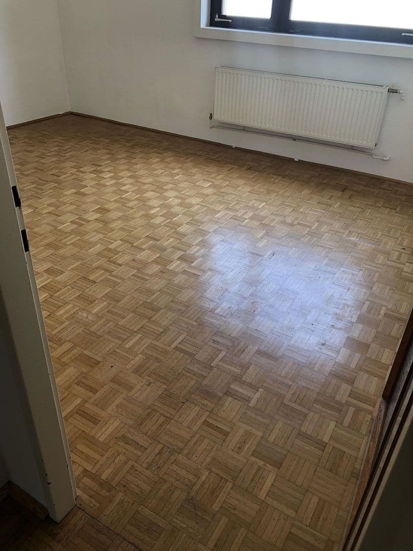 2 bedroom flat to rent, 58 m², Tiroler Gasse 1A, Wien, Vienna 2 bedroom flat to rent, 58 m², Tiroler Gasse 1A, Wien, Vienna