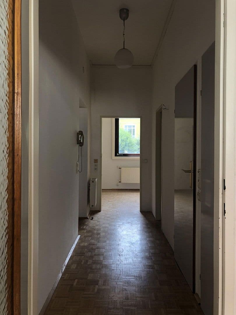 2 bedroom flat to rent, 58 m², Tiroler Gasse 1A, Wien, Vienna 2 bedroom flat to rent, 58 m², Tiroler Gasse 1A, Wien, Vienna