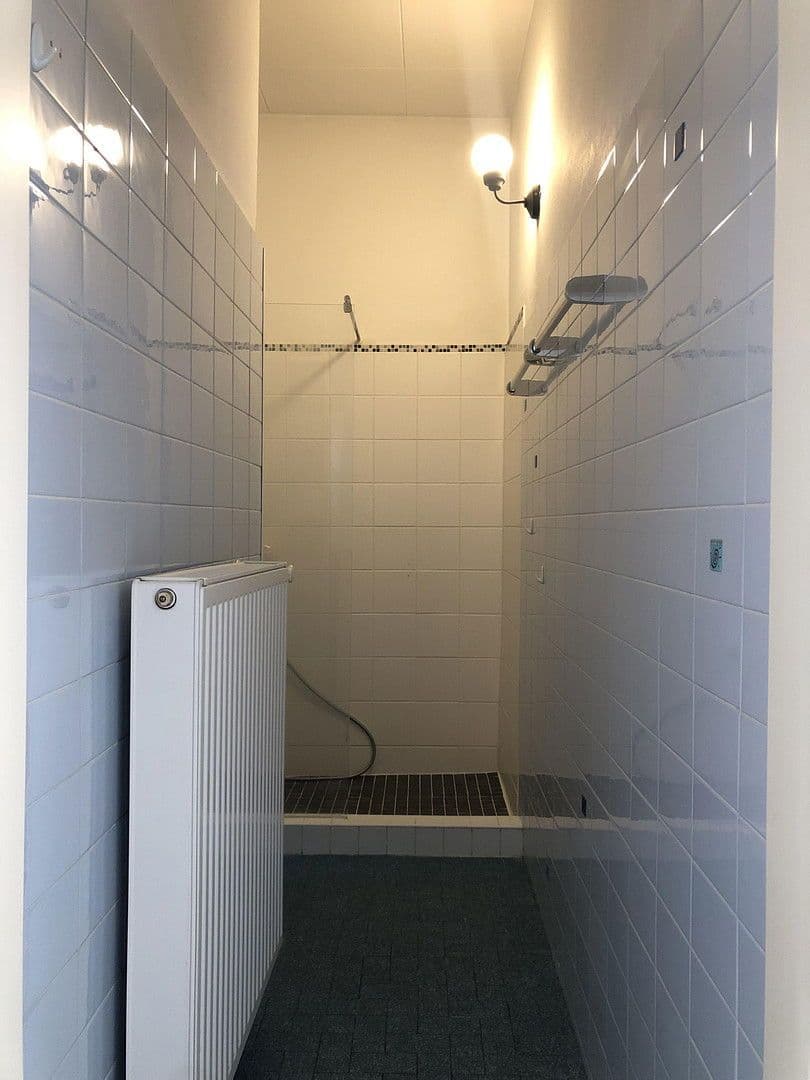 2 bedroom flat to rent, 58 m², Tiroler Gasse 1A, Wien, Vienna 2 bedroom flat to rent, 58 m², Tiroler Gasse 1A, Wien, Vienna