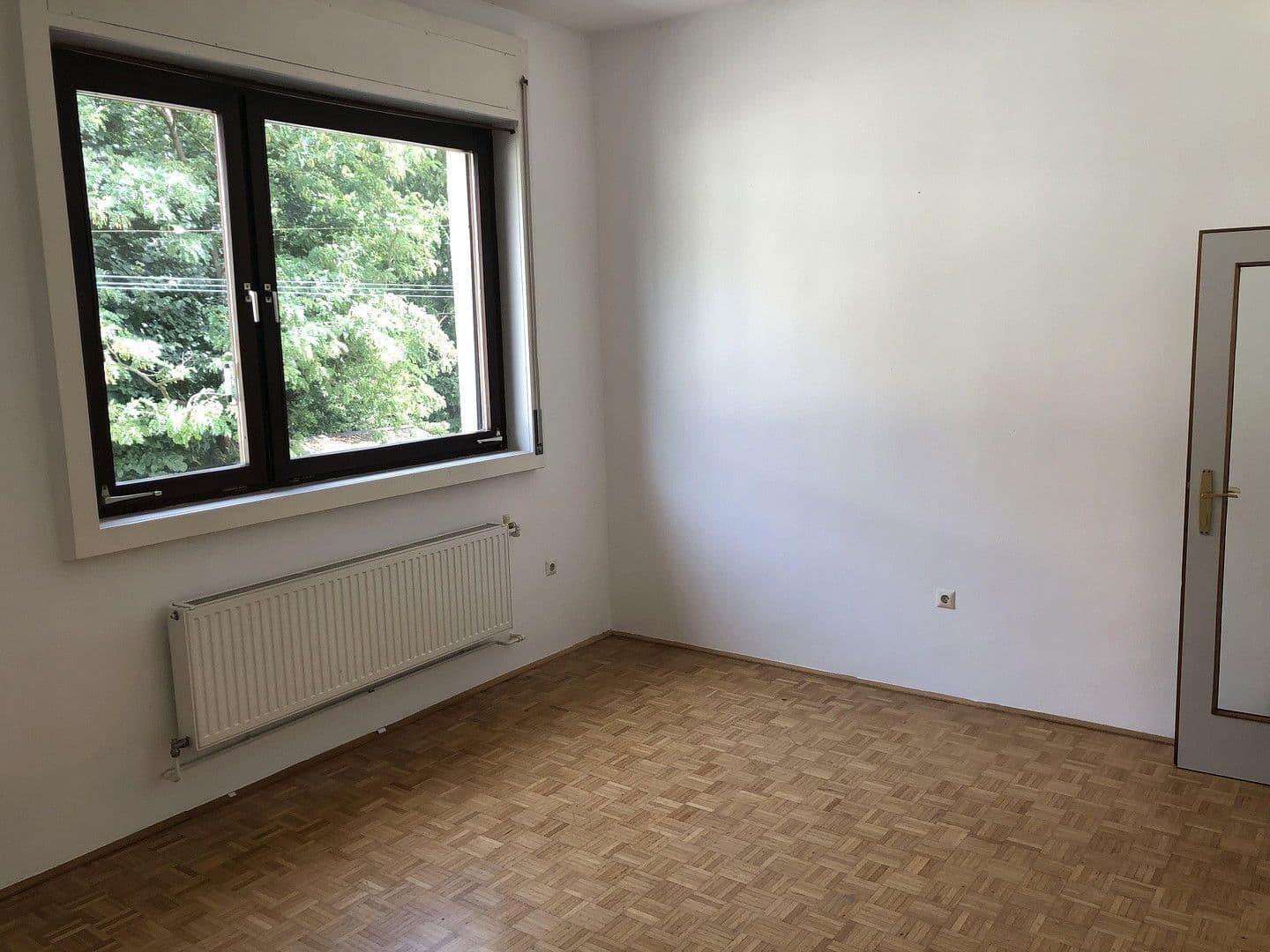 2 bedroom flat to rent, 58 m², Tiroler Gasse 1A, Wien, Vienna 2 bedroom flat to rent, 58 m², Tiroler Gasse 1A, Wien, Vienna