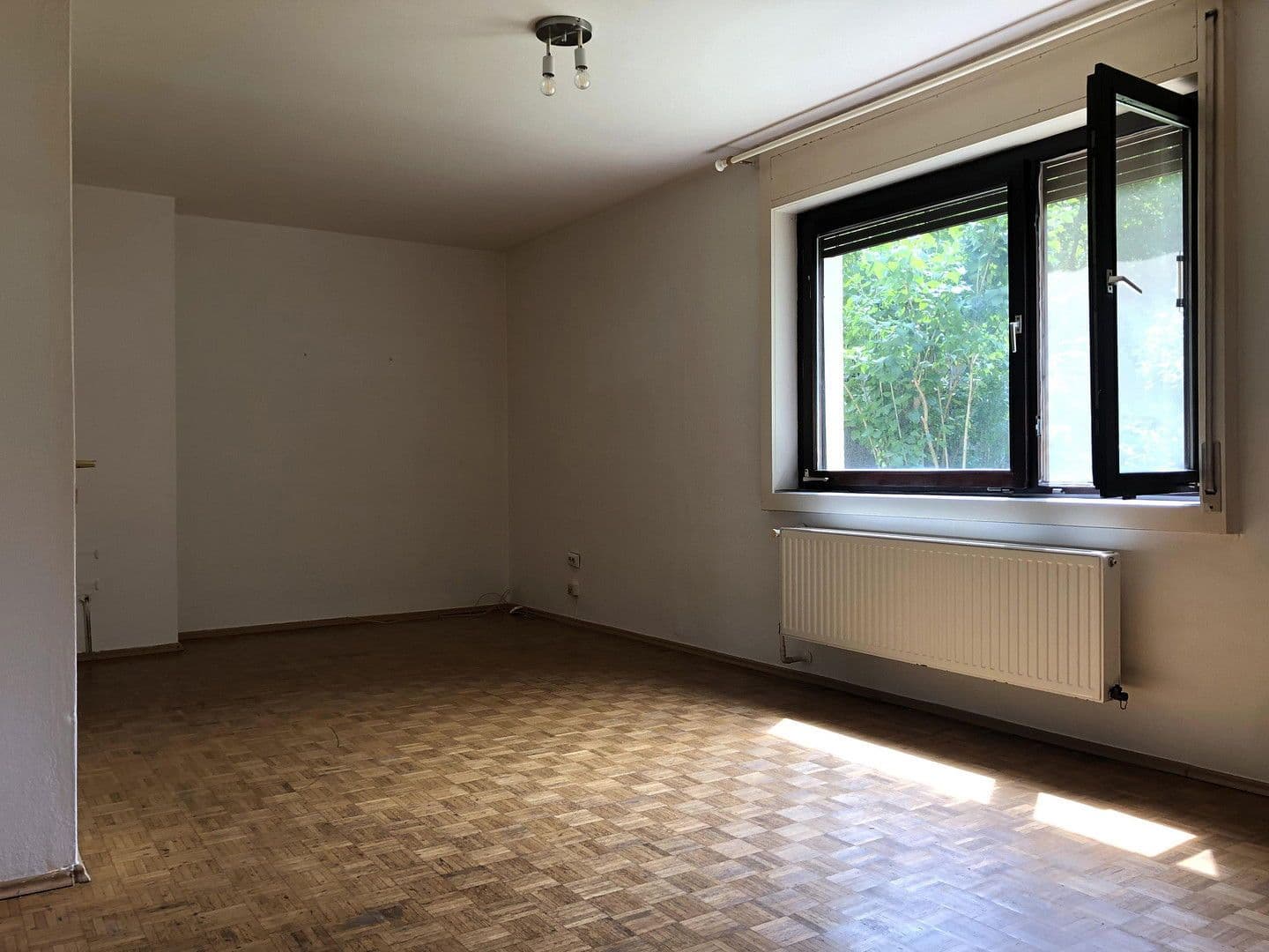 2 bedroom flat to rent, 58 m², Tiroler Gasse 1A, Wien, Vienna 2 bedroom flat to rent, 58 m², Tiroler Gasse 1A, Wien, Vienna