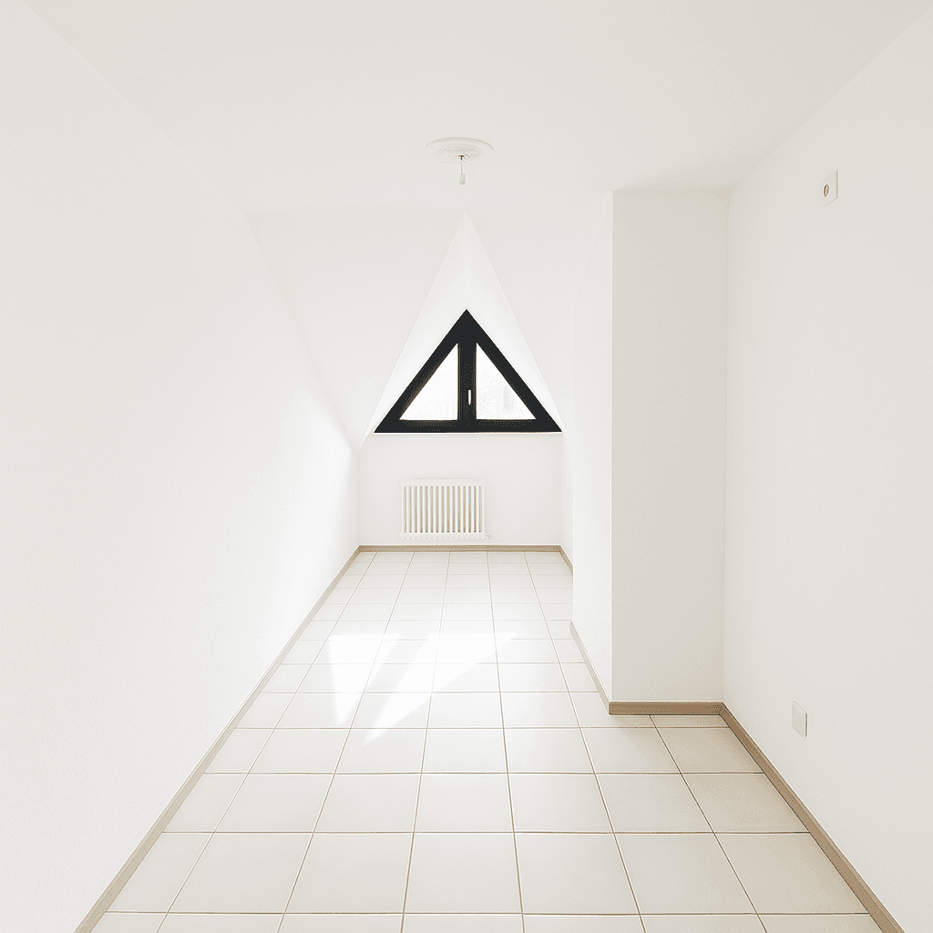 4 bedroom flat to rent, 130 m², Pfinztal, Baden-Württemberg 4 bedroom flat to rent, 130 m², Pfinztal, Baden-Württemberg