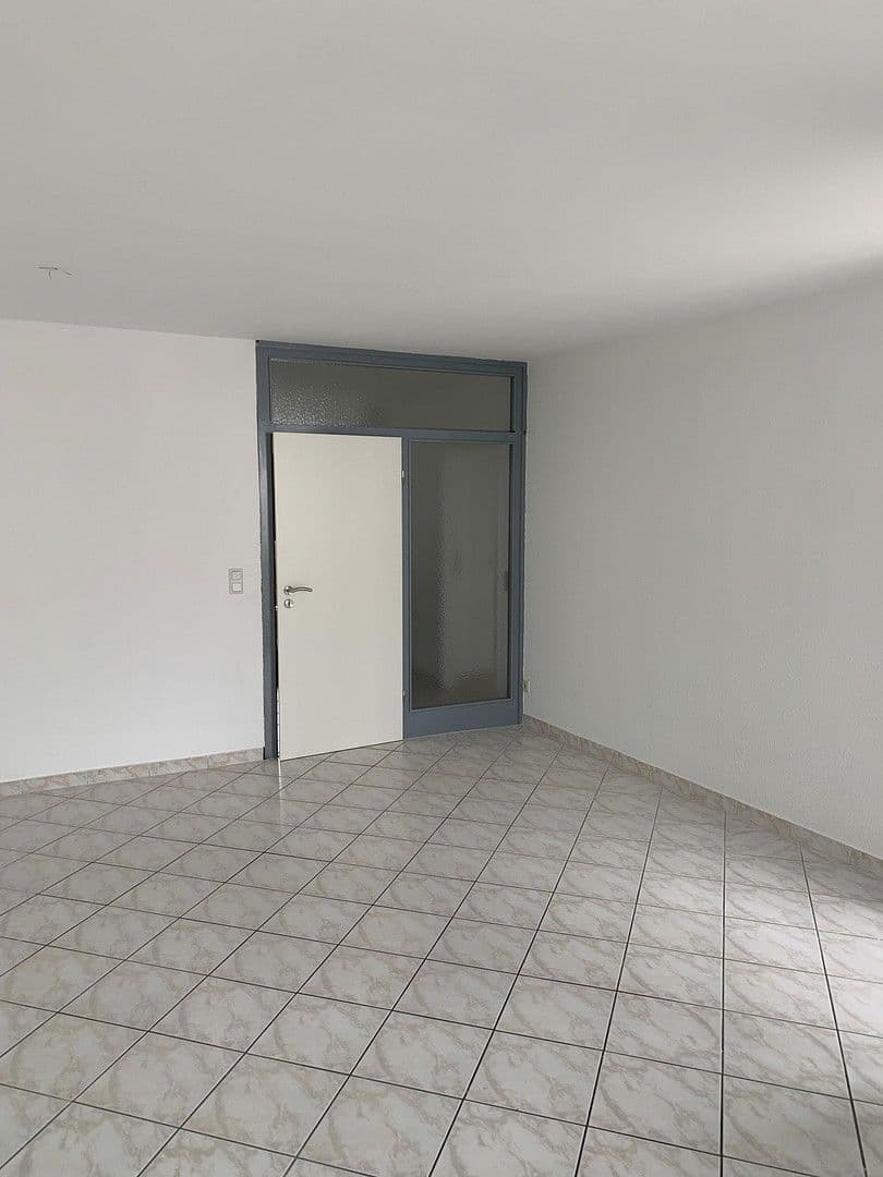 4 bedroom flat to rent, 99 m², Wolfenbüttel, Lower Saxony 4 bedroom flat to rent, 99 m², Wolfenbüttel, Lower Saxony