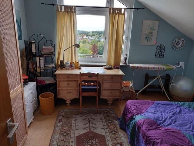 3 bedroom with open-plan kitchen flat for sale, 130 m², Böblingen, Baden-Württemberg 3 bedroom with open-plan kitchen flat for sale, 130 m², Böblingen, Baden-Württemberg