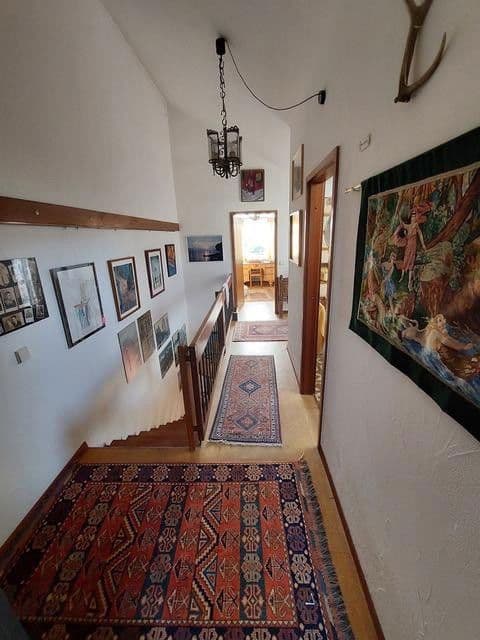 3 bedroom with open-plan kitchen flat for sale, 130 m², Böblingen, Baden-Württemberg 3 bedroom with open-plan kitchen flat for sale, 130 m², Böblingen, Baden-Württemberg