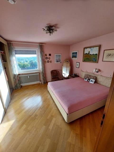 3 bedroom with open-plan kitchen flat for sale, 130 m², Böblingen, Baden-Württemberg 3 bedroom with open-plan kitchen flat for sale, 130 m², Böblingen, Baden-Württemberg