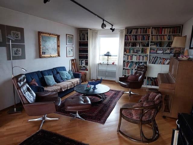 3 bedroom with open-plan kitchen flat for sale, 130 m², Böblingen, Baden-Württemberg 3 bedroom with open-plan kitchen flat for sale, 130 m², Böblingen, Baden-Württemberg