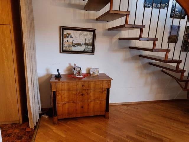 3 bedroom with open-plan kitchen flat for sale, 130 m², Böblingen, Baden-Württemberg 3 bedroom with open-plan kitchen flat for sale, 130 m², Böblingen, Baden-Württemberg