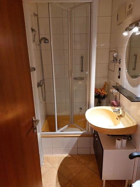 3 bedroom with open-plan kitchen flat for sale, 130 m², Böblingen, Baden-Württemberg 3 bedroom with open-plan kitchen flat for sale, 130 m², Böblingen, Baden-Württemberg