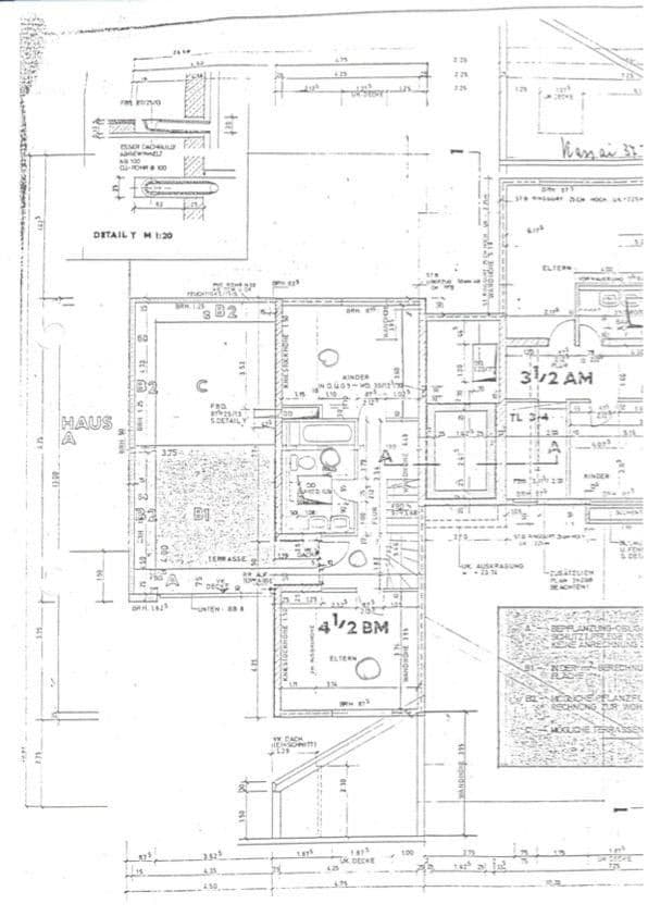 3 bedroom with open-plan kitchen flat for sale, 130 m², Böblingen, Baden-Württemberg 3 bedroom with open-plan kitchen flat for sale, 130 m², Böblingen, Baden-Württemberg