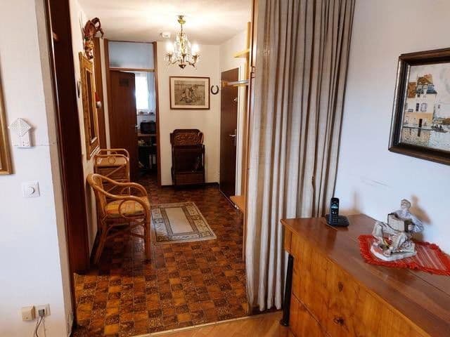 3 bedroom with open-plan kitchen flat for sale, 130 m², Böblingen, Baden-Württemberg 3 bedroom with open-plan kitchen flat for sale, 130 m², Böblingen, Baden-Württemberg