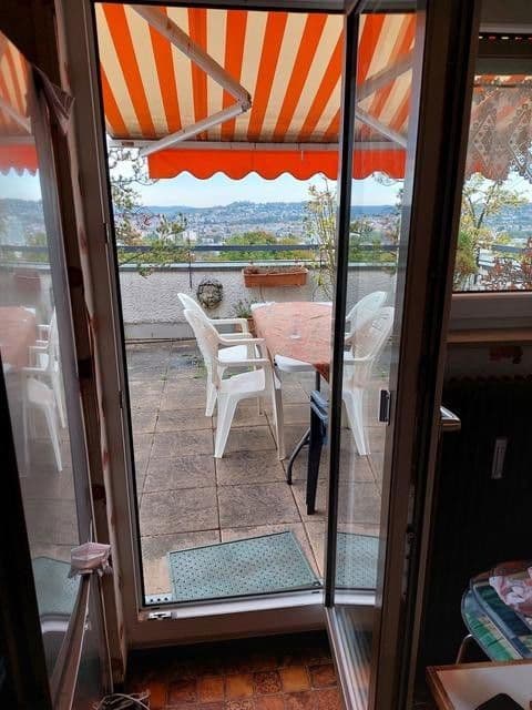 3 bedroom with open-plan kitchen flat for sale, 130 m², Böblingen, Baden-Württemberg 3 bedroom with open-plan kitchen flat for sale, 130 m², Böblingen, Baden-Württemberg