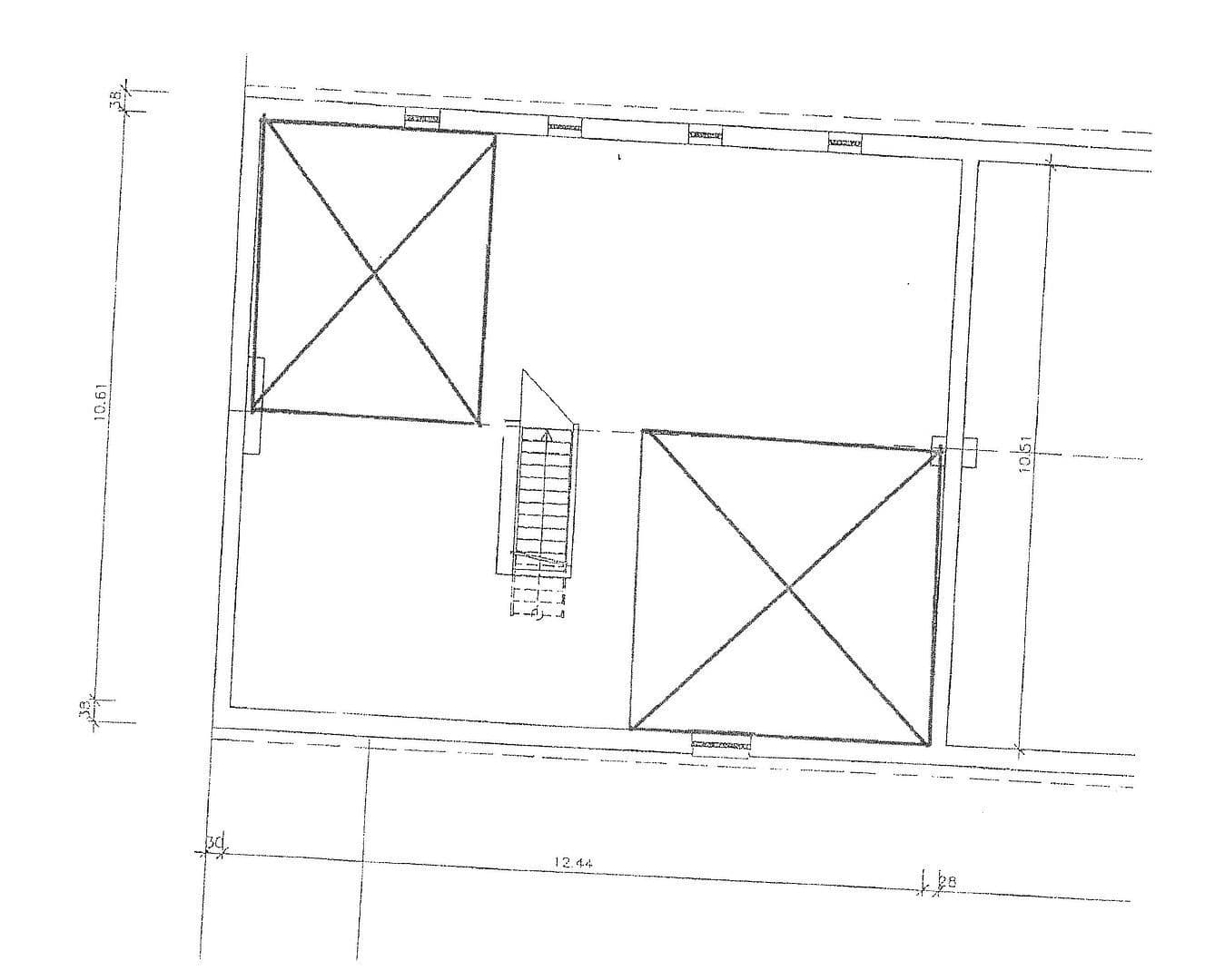 office to rent, 240 m², Buckower Damm 235, Berlin, Berlin office to rent, 240 m², Buckower Damm 235, Berlin, Berlin