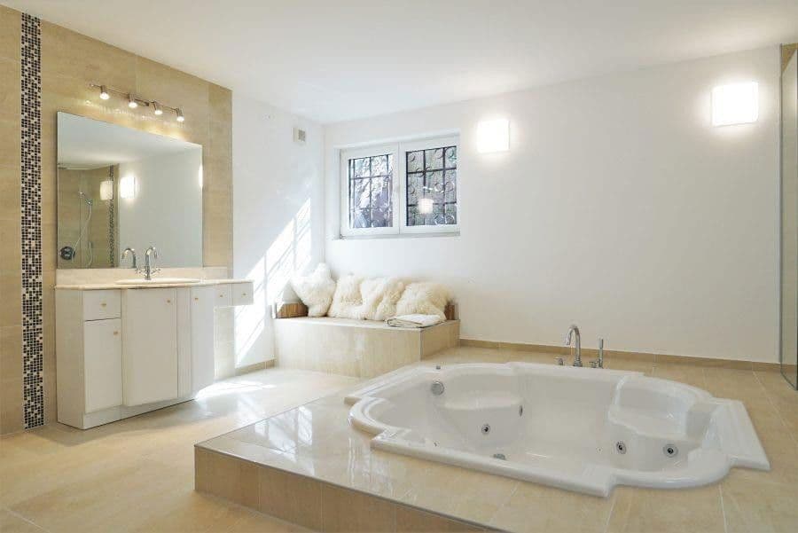 house for sale, 339 m², Köln, North Rhine-Westphalia house for sale, 339 m², Köln, North Rhine-Westphalia