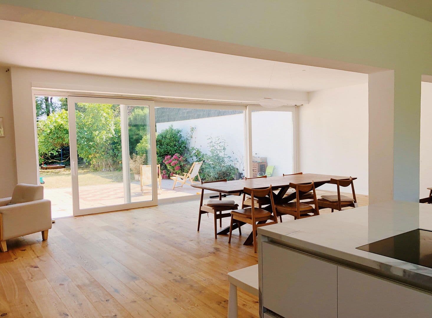 house for sale, 339 m², Köln, North Rhine-Westphalia house for sale, 339 m², Köln, North Rhine-Westphalia