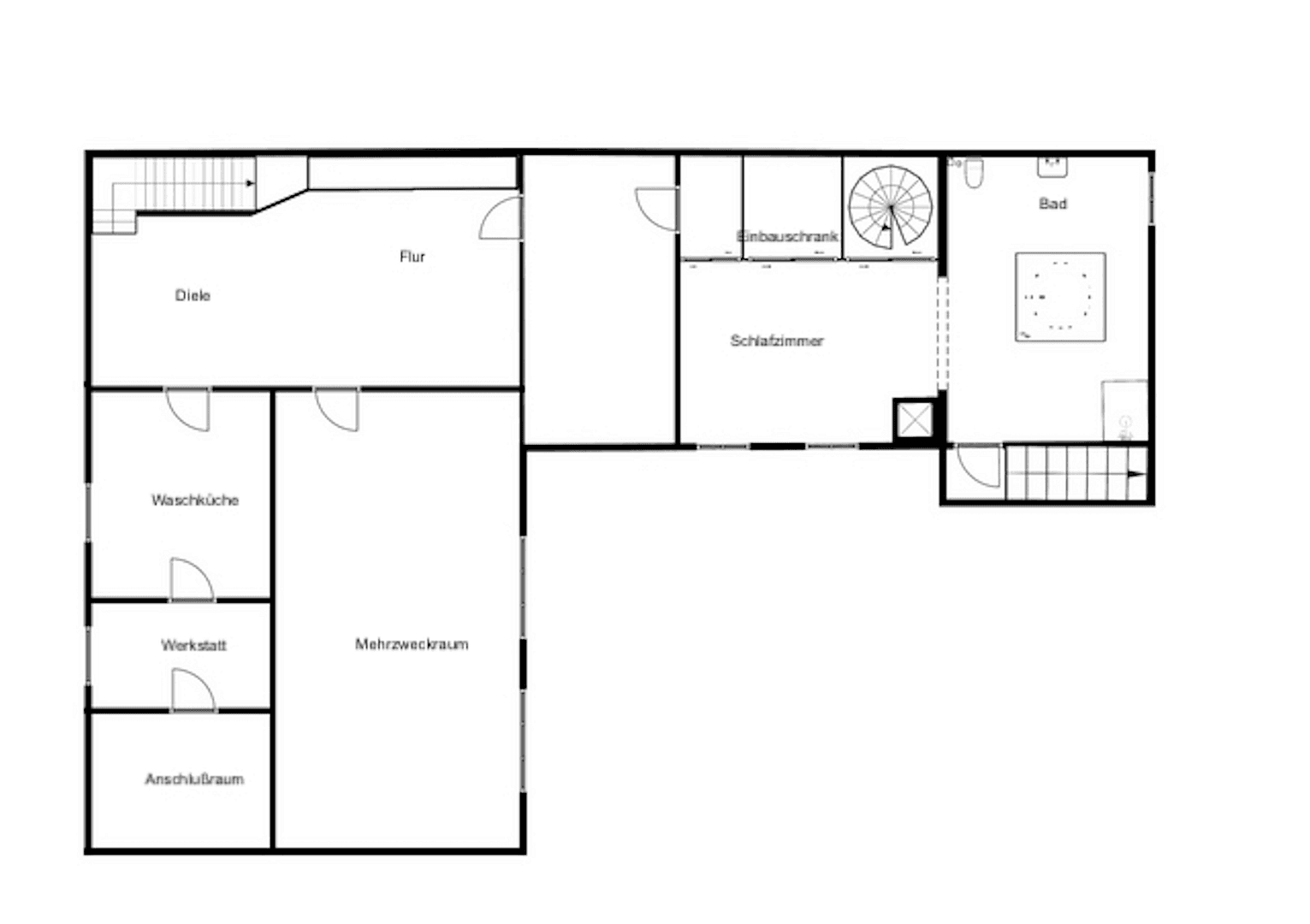 house for sale, 339 m², Köln, North Rhine-Westphalia house for sale, 339 m², Köln, North Rhine-Westphalia