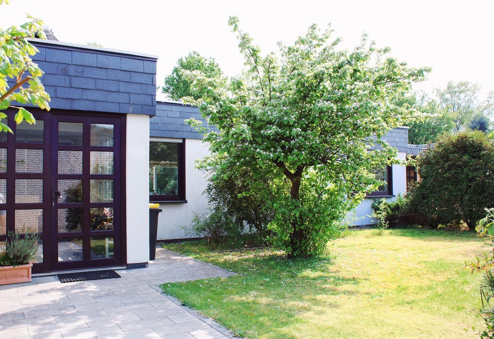 house for sale, 339 m², Köln, North Rhine-Westphalia house for sale, 339 m², Köln, North Rhine-Westphalia