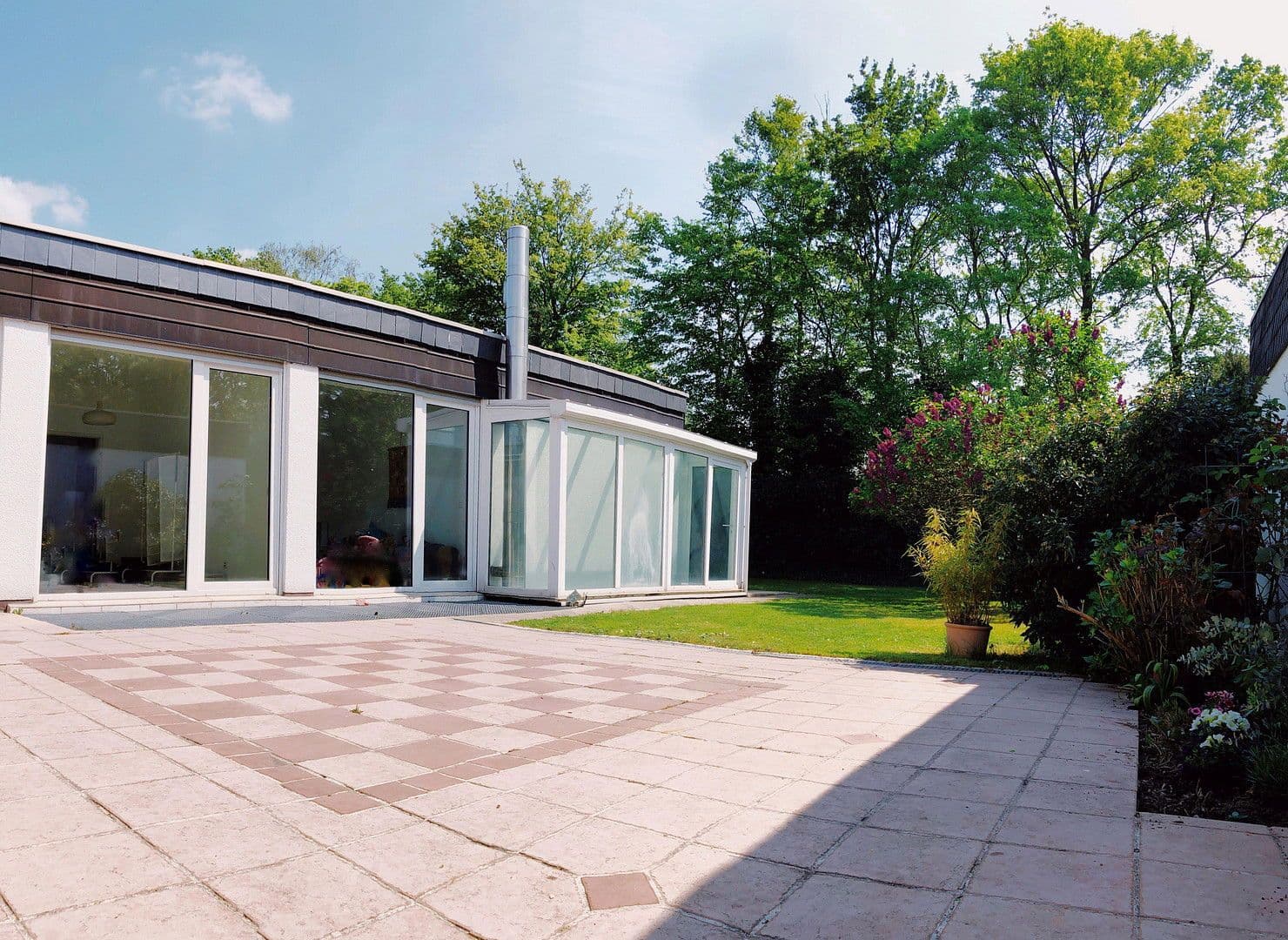 house for sale, 339 m², Köln, North Rhine-Westphalia house for sale, 339 m², Köln, North Rhine-Westphalia