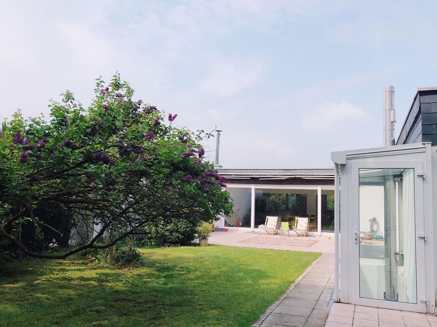 house for sale, 339 m², Köln, North Rhine-Westphalia house for sale, 339 m², Köln, North Rhine-Westphalia