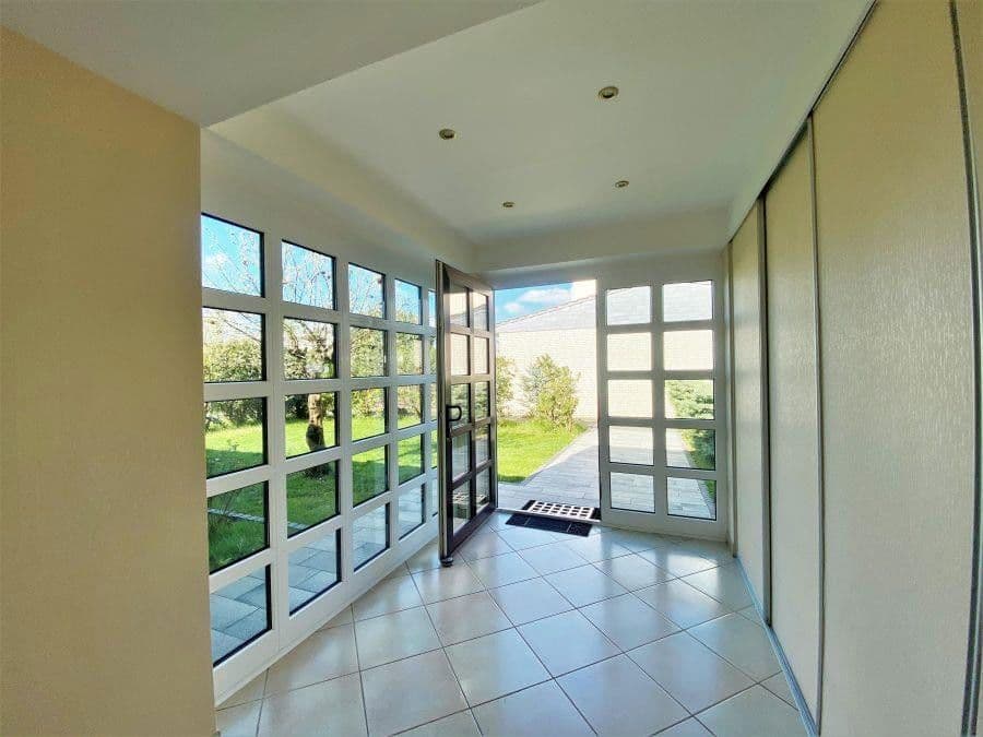 house for sale, 339 m², Köln, North Rhine-Westphalia house for sale, 339 m², Köln, North Rhine-Westphalia