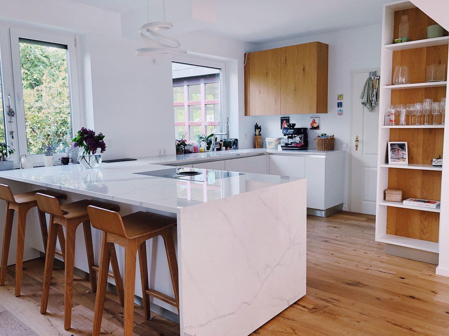 house for sale, 339 m², Köln, North Rhine-Westphalia house for sale, 339 m², Köln, North Rhine-Westphalia