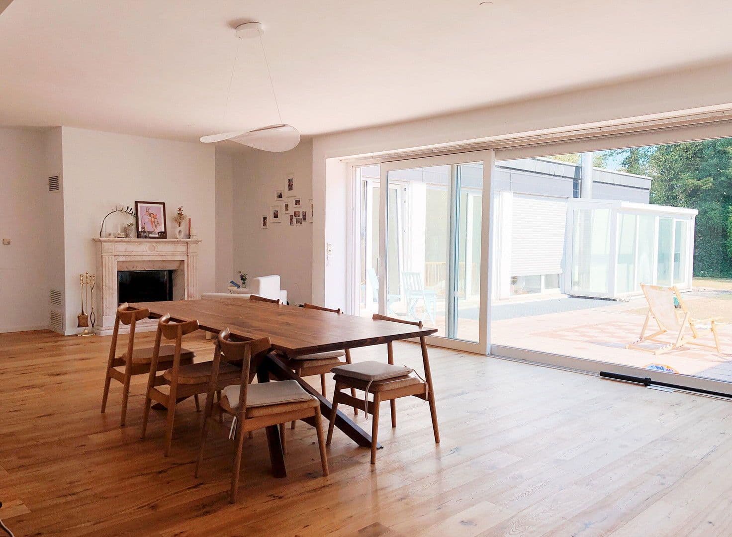 house for sale, 339 m², Köln, North Rhine-Westphalia house for sale, 339 m², Köln, North Rhine-Westphalia