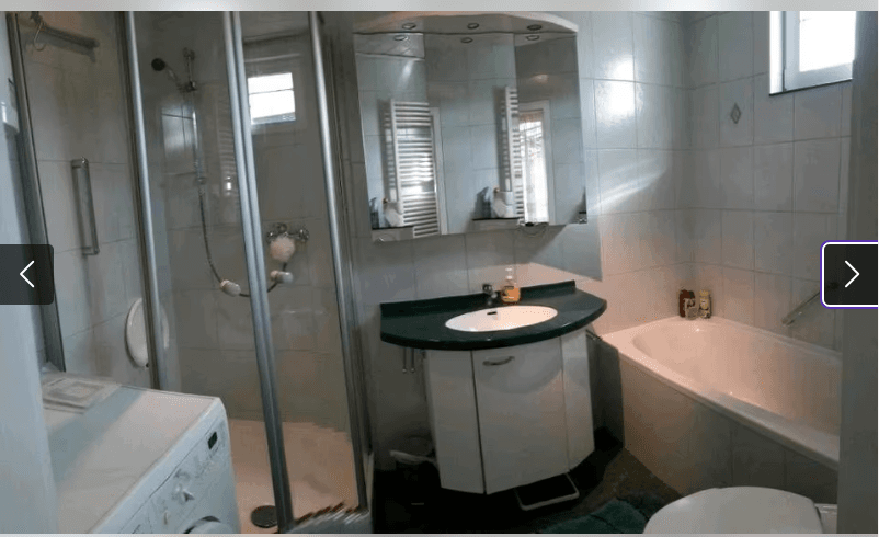 house for sale, 120 m², Wittenberg, Saxony-Anhalt house for sale, 120 m², Wittenberg, Saxony-Anhalt