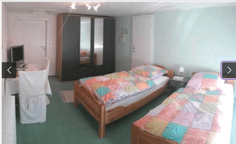 house for sale, 120 m², Wittenberg, Saxony-Anhalt house for sale, 120 m², Wittenberg, Saxony-Anhalt