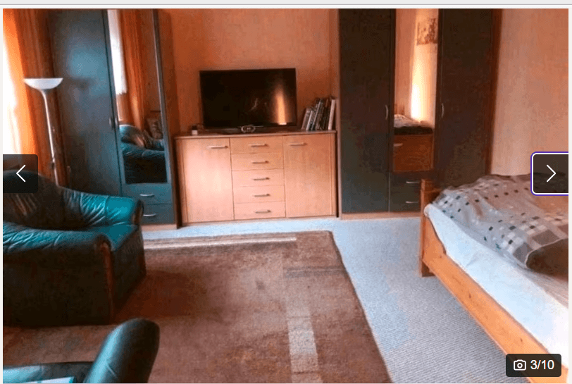 house for sale, 120 m², Wittenberg, Saxony-Anhalt house for sale, 120 m², Wittenberg, Saxony-Anhalt