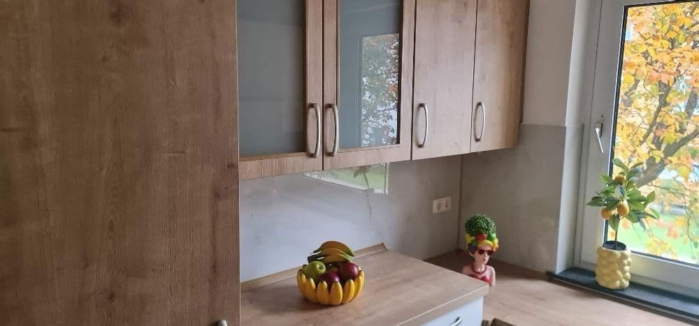 3 bedroom flat to rent, 72 m², Frankenstraße 45, Königsbrunn, Bavaria 3 bedroom flat to rent, 72 m², Frankenstraße 45, Königsbrunn, Bavaria