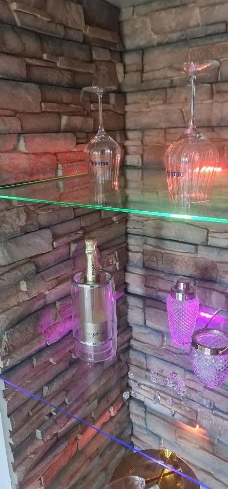 3 bedroom flat to rent, 72 m², Frankenstraße 45, Königsbrunn, Bavaria 3 bedroom flat to rent, 72 m², Frankenstraße 45, Königsbrunn, Bavaria