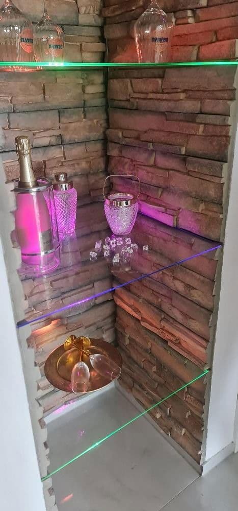 3 bedroom flat to rent, 72 m², Frankenstraße 45, Königsbrunn, Bavaria 3 bedroom flat to rent, 72 m², Frankenstraße 45, Königsbrunn, Bavaria