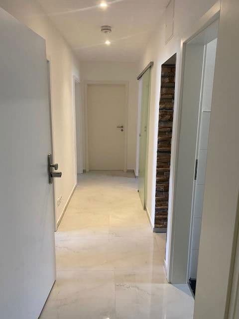 3 bedroom flat to rent, 72 m², Frankenstraße 45, Königsbrunn, Bavaria 3 bedroom flat to rent, 72 m², Frankenstraße 45, Königsbrunn, Bavaria