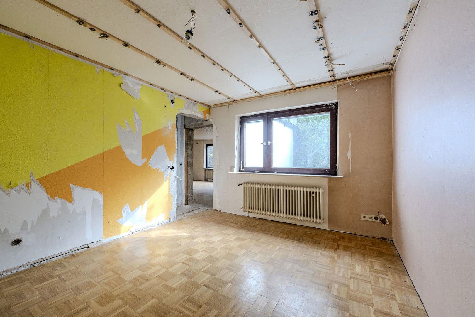 house for sale, 138 m², Marbach am Neckar, Baden-Württemberg house for sale, 138 m², Marbach am Neckar, Baden-Württemberg