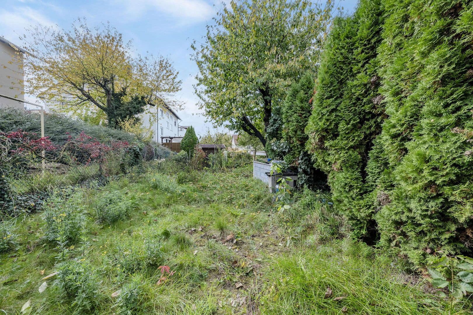 house for sale, 138 m², Marbach am Neckar, Baden-Württemberg house for sale, 138 m², Marbach am Neckar, Baden-Württemberg