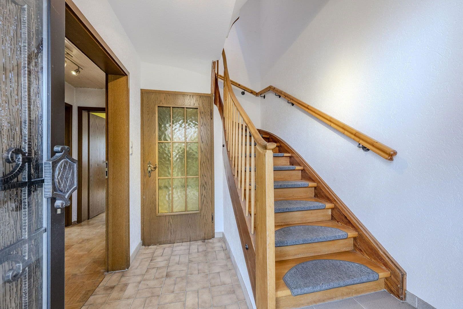 house for sale, 138 m², Marbach am Neckar, Baden-Württemberg house for sale, 138 m², Marbach am Neckar, Baden-Württemberg