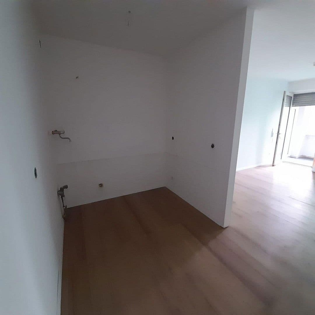 3 bedroom flat for sale, 75 m², essen, North Rhine-Westphalia 3 bedroom flat for sale, 75 m², essen, North Rhine-Westphalia