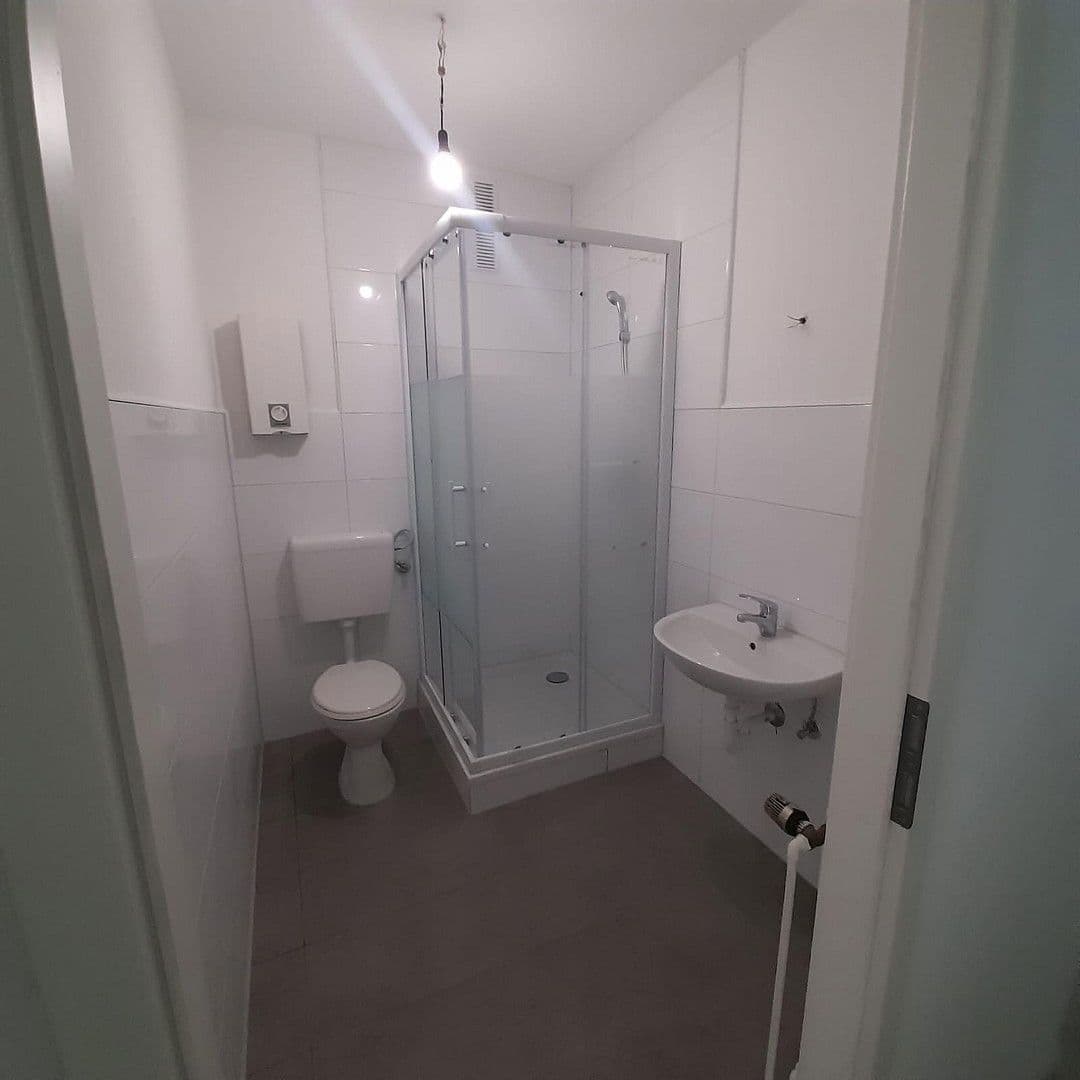 3 bedroom flat for sale, 75 m², essen, North Rhine-Westphalia 3 bedroom flat for sale, 75 m², essen, North Rhine-Westphalia