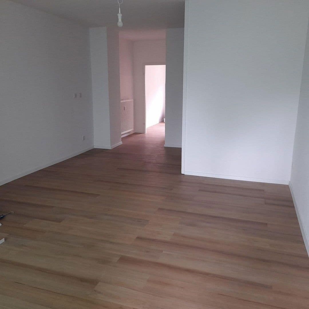 3 bedroom flat for sale, 75 m², essen, North Rhine-Westphalia 3 bedroom flat for sale, 75 m², essen, North Rhine-Westphalia