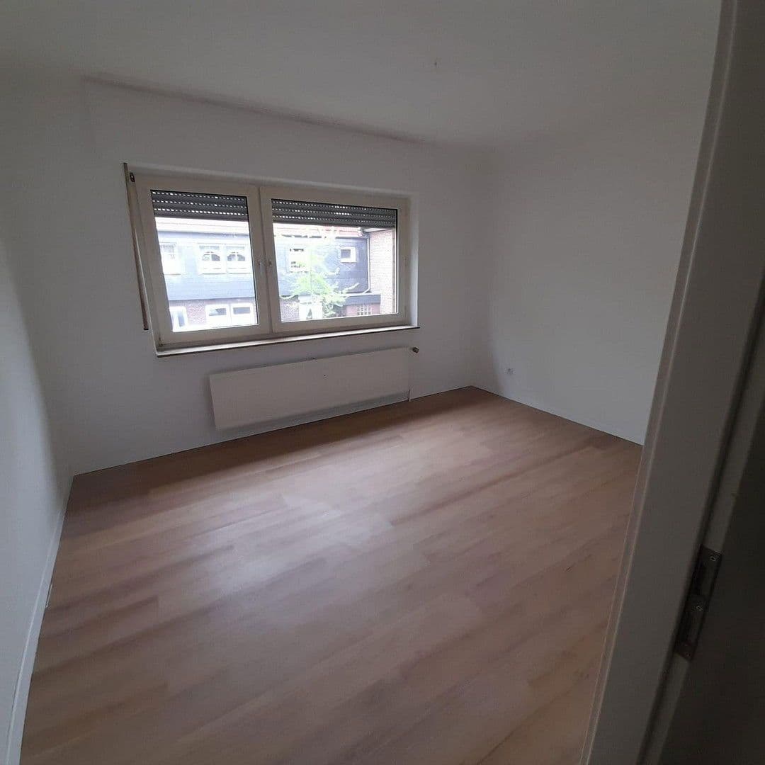 3 bedroom flat for sale, 75 m², essen, North Rhine-Westphalia 3 bedroom flat for sale, 75 m², essen, North Rhine-Westphalia