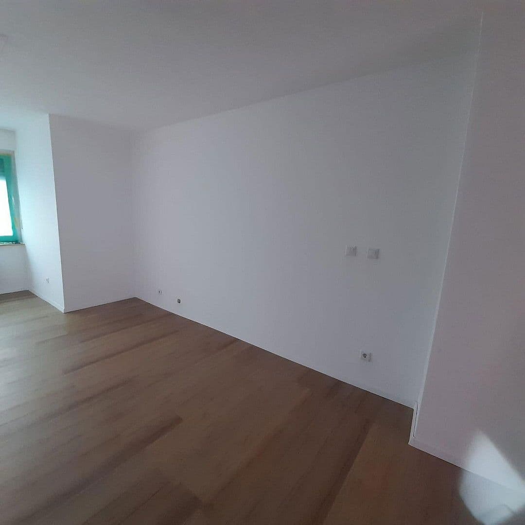 3 bedroom flat for sale, 75 m², essen, North Rhine-Westphalia 3 bedroom flat for sale, 75 m², essen, North Rhine-Westphalia