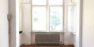 office to rent, 35 m², Karl-Marx-Straße 82, 12043 Berlin Neukölln, Berlin Neukölln, Berlin office to rent, 35 m², Karl-Marx-Straße 82, 12043 Berlin Neukölln, Berlin Neukölln, Berlin