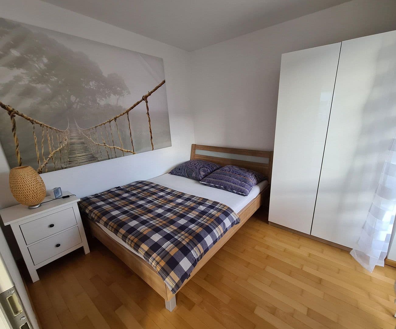 2 bedroom flat for sale, 47 m², Annelies-Kupper-Allee 10, Haar, Bavaria 2 bedroom flat for sale, 47 m², Annelies-Kupper-Allee 10, Haar, Bavaria