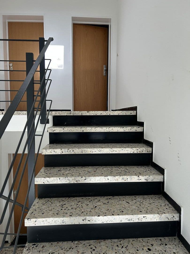 2 bedroom flat for sale, 63 m², Sandhausen, Baden-Württemberg 2 bedroom flat for sale, 63 m², Sandhausen, Baden-Württemberg