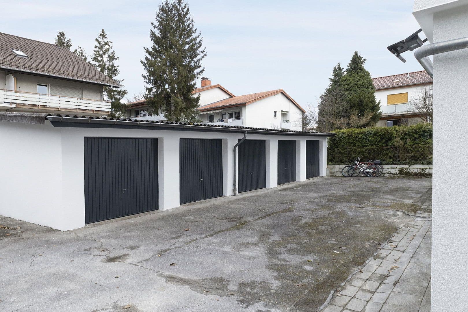 2 bedroom flat for sale, 63 m², Sandhausen, Baden-Württemberg 2 bedroom flat for sale, 63 m², Sandhausen, Baden-Württemberg