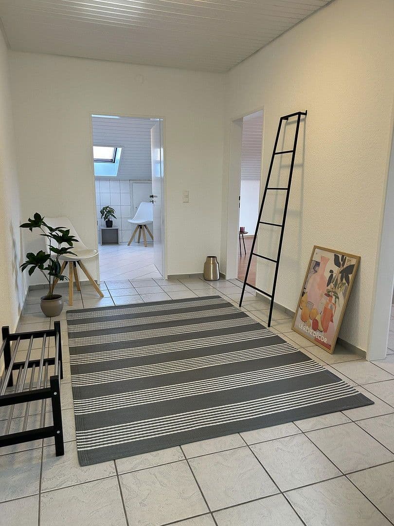 2 bedroom flat for sale, 63 m², Sandhausen, Baden-Württemberg 2 bedroom flat for sale, 63 m², Sandhausen, Baden-Württemberg