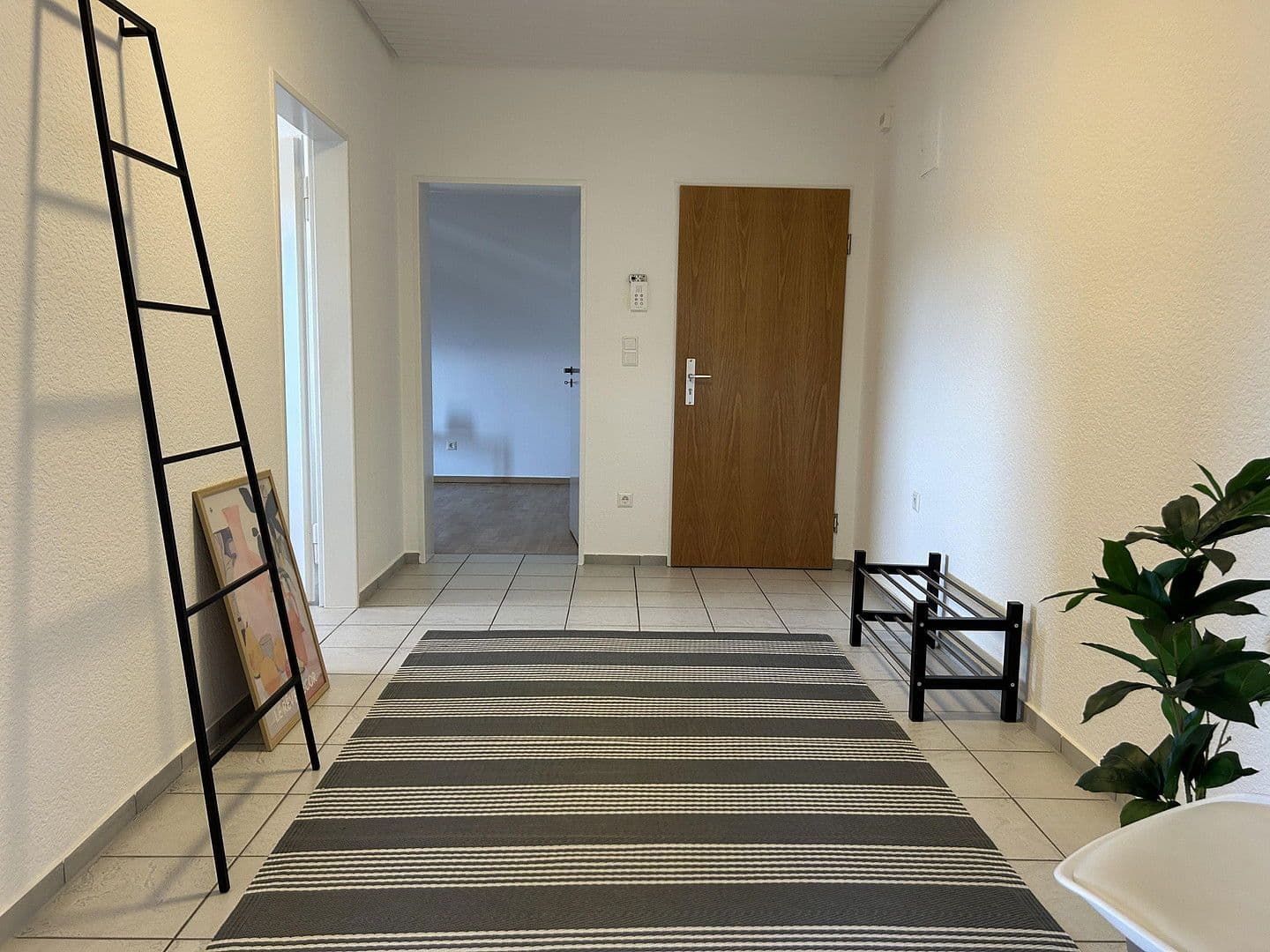 2 bedroom flat for sale, 63 m², Sandhausen, Baden-Württemberg 2 bedroom flat for sale, 63 m², Sandhausen, Baden-Württemberg