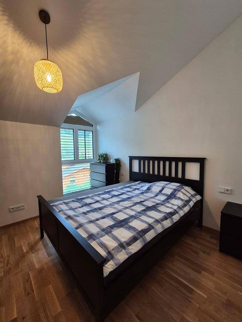 3 bedroom flat to rent, 80 m², Högmoos 77, Högmoos, Salzburg 3 bedroom flat to rent, 80 m², Högmoos 77, Högmoos, Salzburg