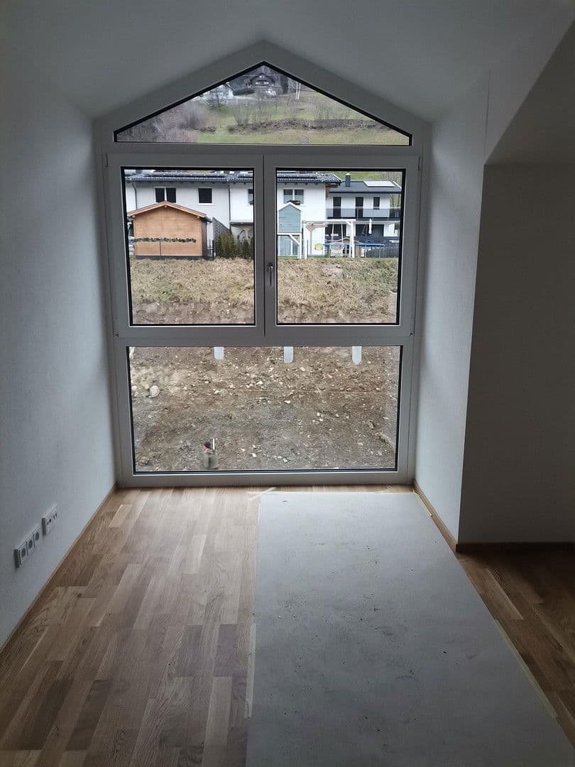 3 bedroom flat to rent, 80 m², Högmoos 77, Högmoos, Salzburg 3 bedroom flat to rent, 80 m², Högmoos 77, Högmoos, Salzburg